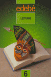 LECTURAS 6 E.P.