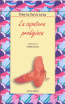 ZAPATERA PRODIGIOSA, LA