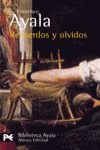 RECUERDOS Y OLVIDOS