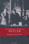 HOMBRE QUE HUMILLO A HITLER,EL
