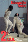 EDUCACION FISICA, 2 ESO