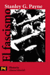 EL FASCISMO