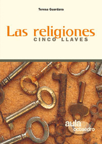 RELIGIONES, LAS