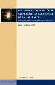 GUIA PARA LA CELEBRACION DE CENTENARIOS EN LAS CCNN-ESO