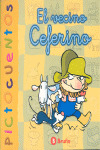 EL VECINO CEFERINO