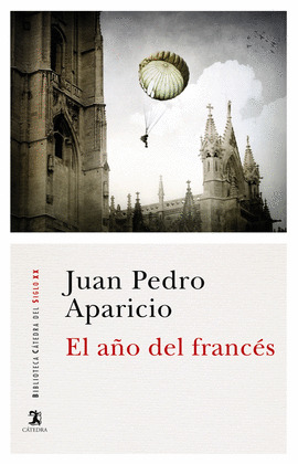AÑO DEL FRANCÉS, EL