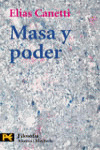MASA Y PODER