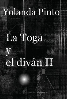 LA TOGA Y EL DIVÁN II