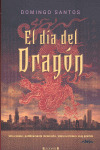 DIA DEL DRAGON, EL