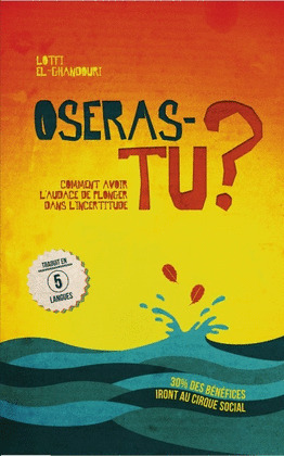 OSERAS-TU?