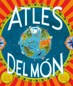 ATLES DEL MÓN