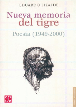 NUEVA MEMORIA DEL TIGRE