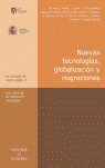 NUEVAS TECNOLOGIAS, GLOBALIZACION Y MIGRACIONES/73