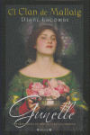 GUNELLE. EL CLAN DE MALLAIG