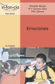 EMOCIONES/14