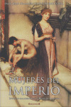 MUJERES DEL IMPERIO