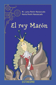 REY MATON, EL/3