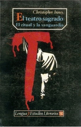 EL TEATRO SAGRADO