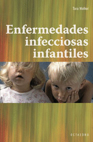 ENFERMEDADES INFECCIONESAS INFANTILES