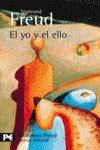 EL YO Y EL ELLO