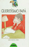 QUERIDISIMO PAPA