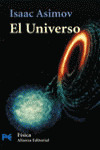 EL UNIVERSO
