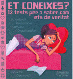 ET CONEIXES?