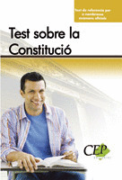 TEST SOBRE LA CONSTITUCIÓ
