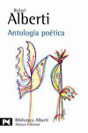 ANTOLOGIA POETICA (ALBERTI)