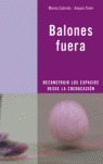 METODOLOGÍA PARTICIPATIVA EN EL AULA UNIVERSITARIA