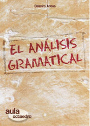 ANALISIS GRAMATICAL, EL