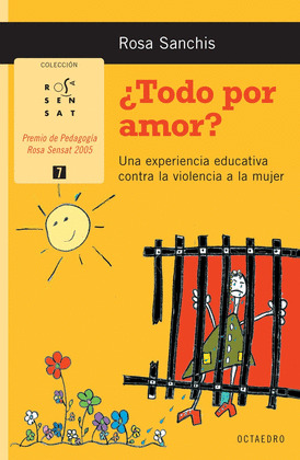 TODO POR AMOR