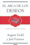ARCA DE LOS DESEOS, EL