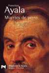 MUERTES DE PERRO