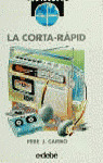 CONTRA-RAPID, LA