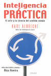 INTELIGENCIA PRACTICA
