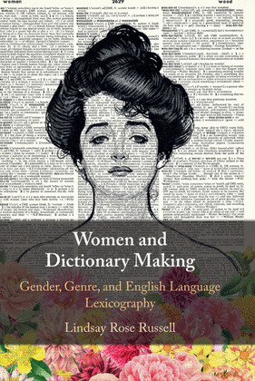 WOMEN AND DICTIONARY-MAKING
