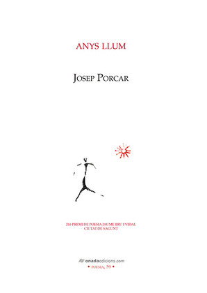 ANYS LLUM
