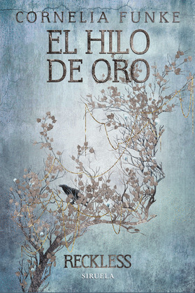 HILO DE ORO, EL