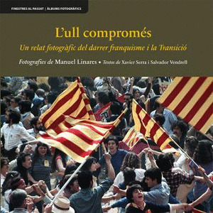 L?ULL COMPROMES