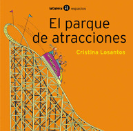 PARQUE DE ATRACCIONES, EL