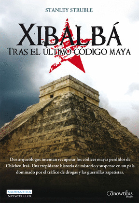 XIBALB 