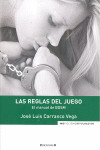 REGLAS DEL JUEGO, LAS