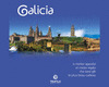 GALICIA, O MELLOR AGASALLO