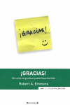 ¡GRACIAS!