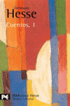 CUENTOS 1