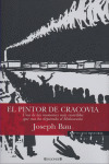 PINTOR DE CRACOVIA, EL