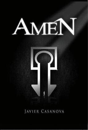 AMÉN