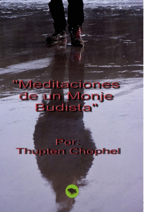 MEDITACIONES DE UN MONJE BUDISTA