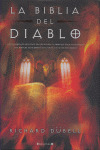 BIBLIA DEL DIABLO, LA